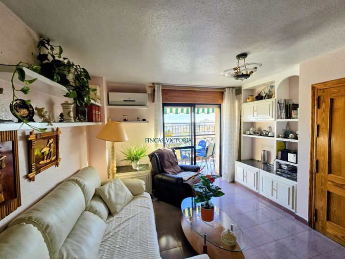 Image No.13-2 Bed Apartment for sale