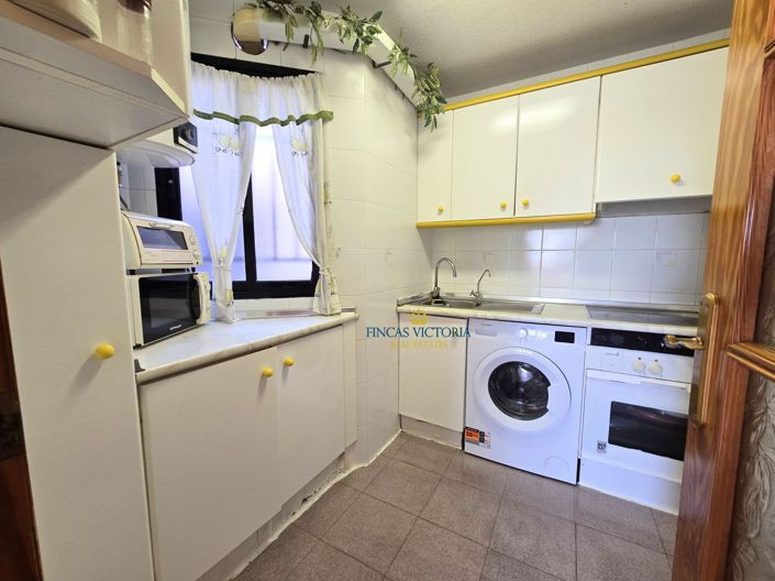 Image No.14-2 Bed Apartment for sale