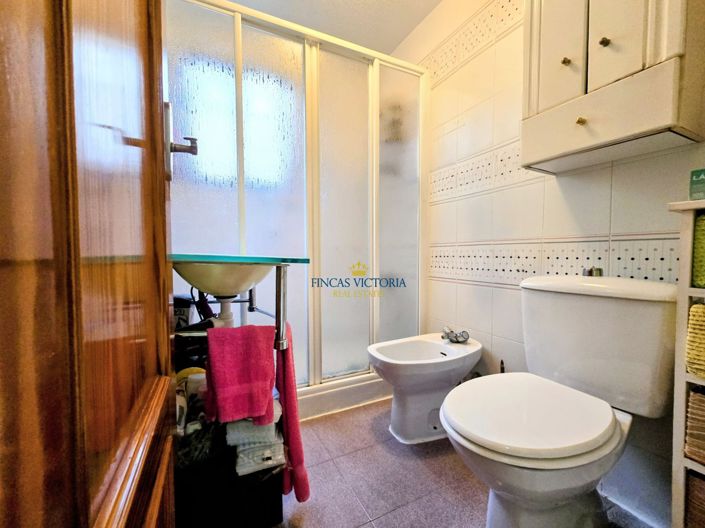 Image No.19-2 Bed Apartment for sale