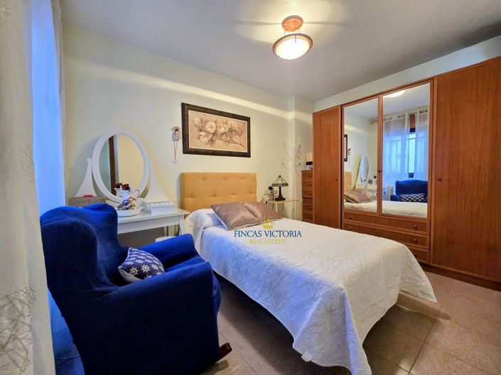 Image No.20-2 Bed Apartment for sale