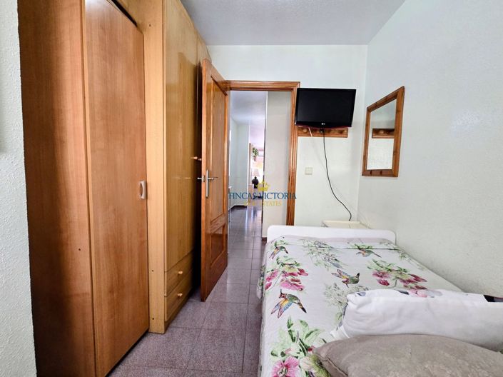 Image No.23-2 Bed Apartment for sale