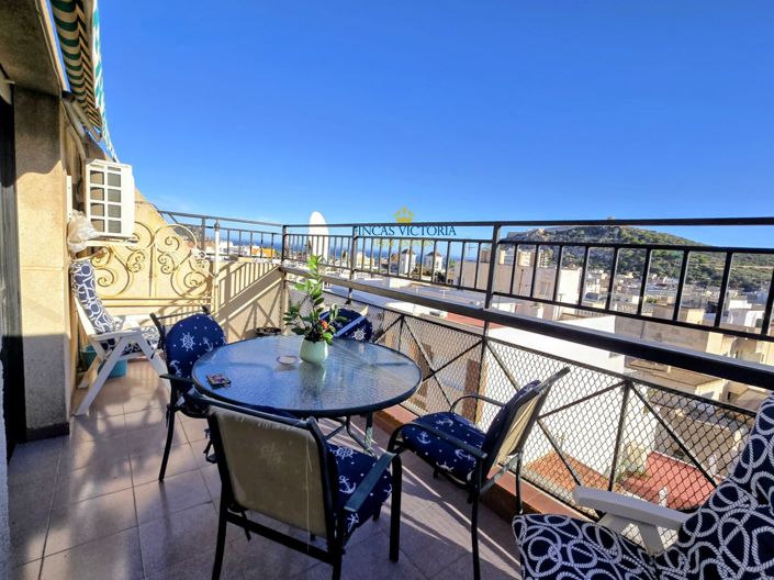 Image No.8-2 Bed Apartment for sale