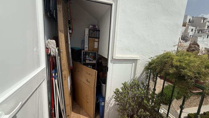 Image No.27-2 Bed Apartment for sale