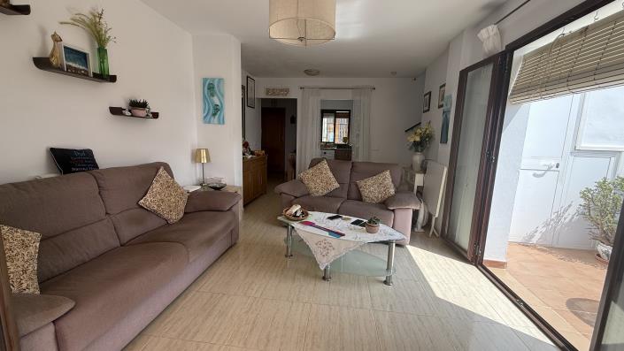 Image No.17-2 Bed Apartment for sale