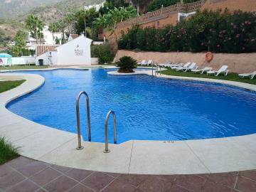 1887f2a1-f5cd-457e-a672-03c3167d4248