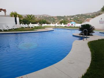 18c2ca3e-bf58-4428-bc54-f487ee874f24