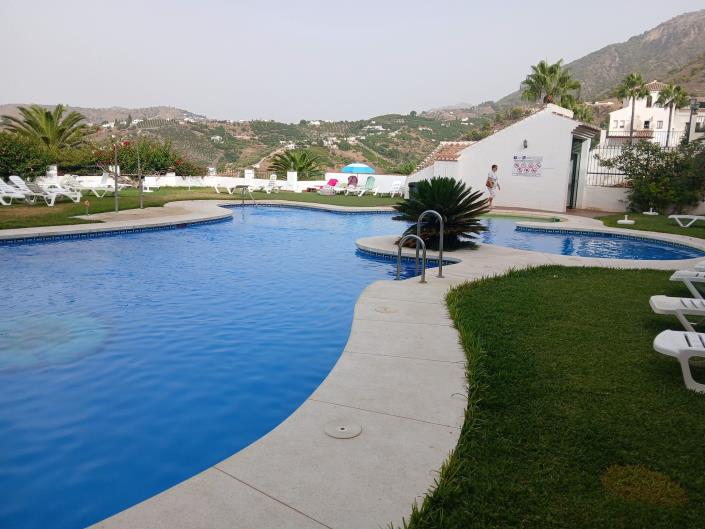 Image No.7-2 Bed Apartment for sale