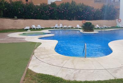 69d0c3e5-1ad6-459d-ba34-e59332cf3f95