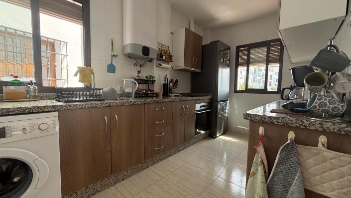 Image No.18-2 Bed Apartment for sale