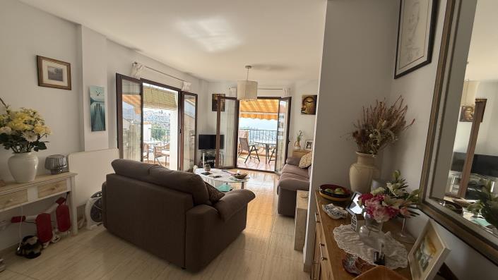 Image No.13-2 Bed Apartment for sale