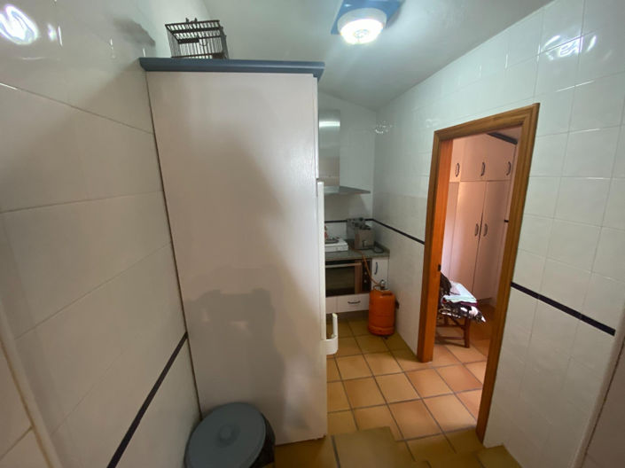 Image No.18-4 Bed Villa for sale