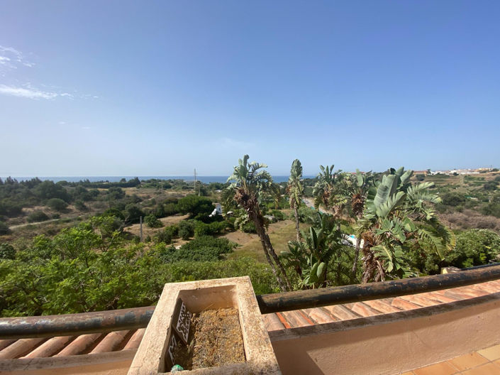 Image No.3-4 Bed Villa for sale