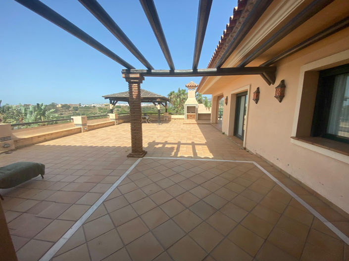 Image No.7-4 Bed Villa for sale