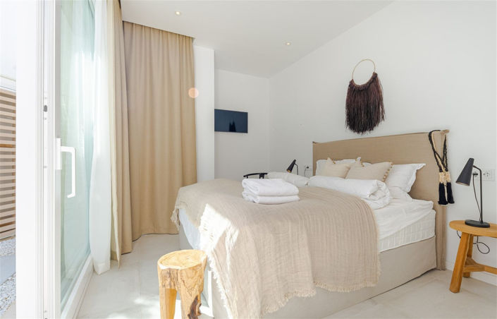 Image No.26-9 Bed Villa for sale