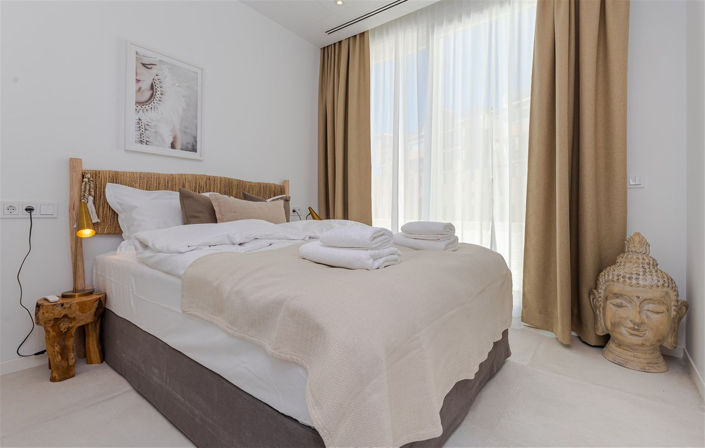 Image No.31-9 Bed Villa for sale