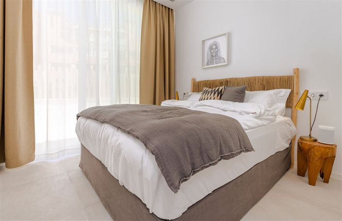 Image No.32-9 Bed Villa for sale