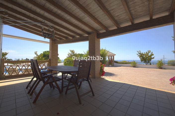 Image No.7-6 Bed Villa for sale