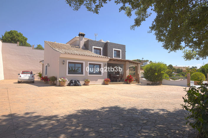 Image No.8-6 Bed Villa for sale