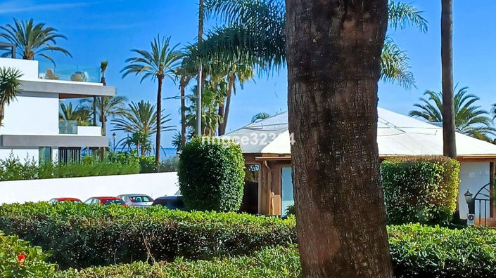 Image No.15-3 Bed Apartment for sale