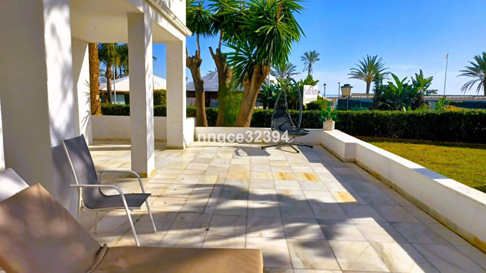 Image No.19-3 Bed Apartment for sale