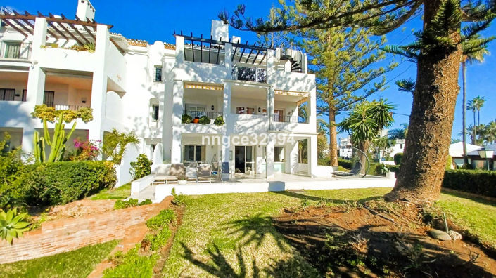 Image No.6-3 Bed Apartment for sale