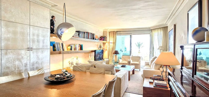 Image No.10-2 Bed Apartment for sale