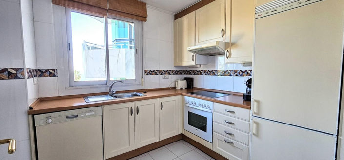 Image No.13-2 Bed Apartment for sale