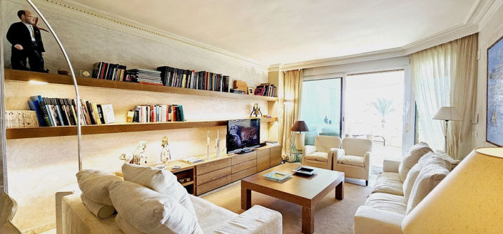 Image No.4-2 Bed Apartment for sale