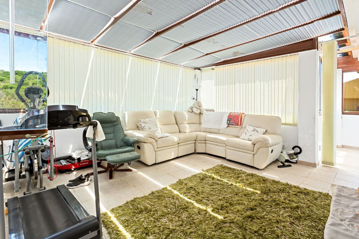 Image No.19-3 Bed Apartment for sale