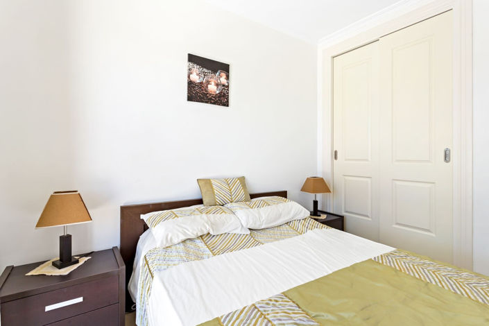 Image No.26-3 Bed Apartment for sale