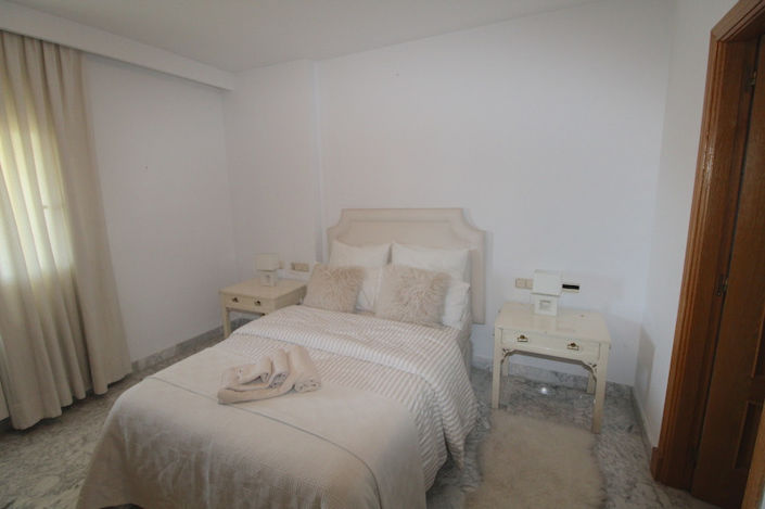 Image No.10-4 Bed Penthouse for sale