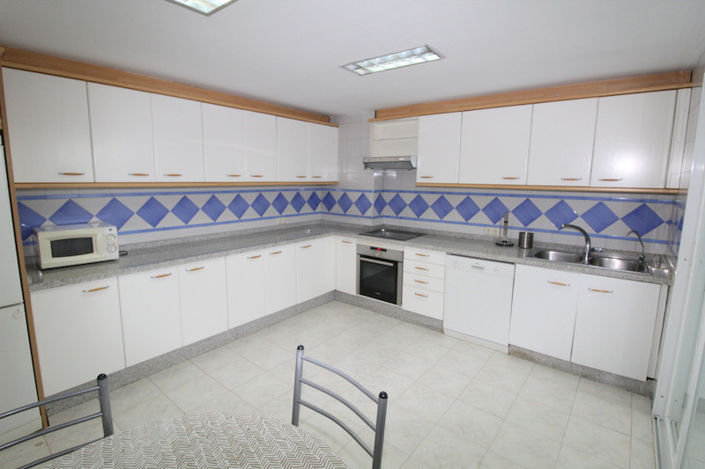 Image No.7-4 Bed Penthouse for sale