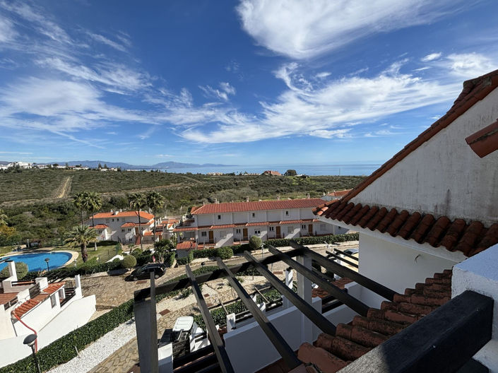 Image No.10-3 Bed Penthouse for sale