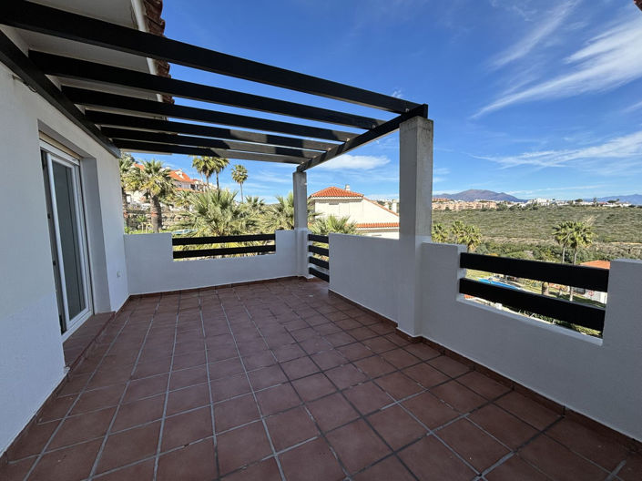 Image No.4-3 Bed Penthouse for sale