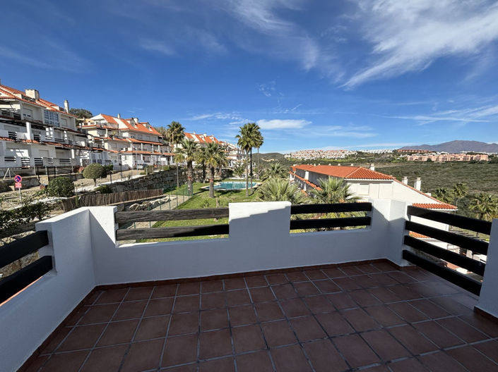 Image No.7-3 Bed Penthouse for sale