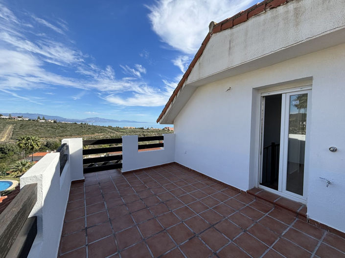 Image No.9-3 Bed Penthouse for sale