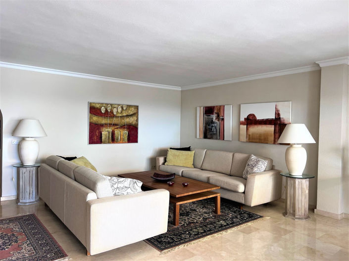 Image No.11-Appartement de 4 chambres à vendre à La atalaya