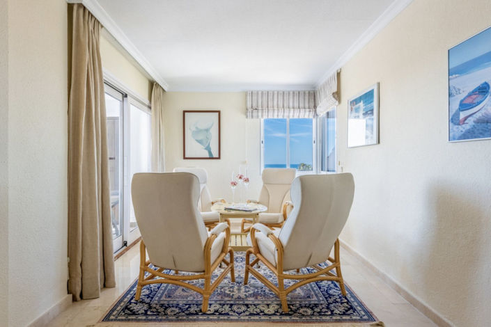 Image No.16-Appartement de 4 chambres à vendre à La atalaya