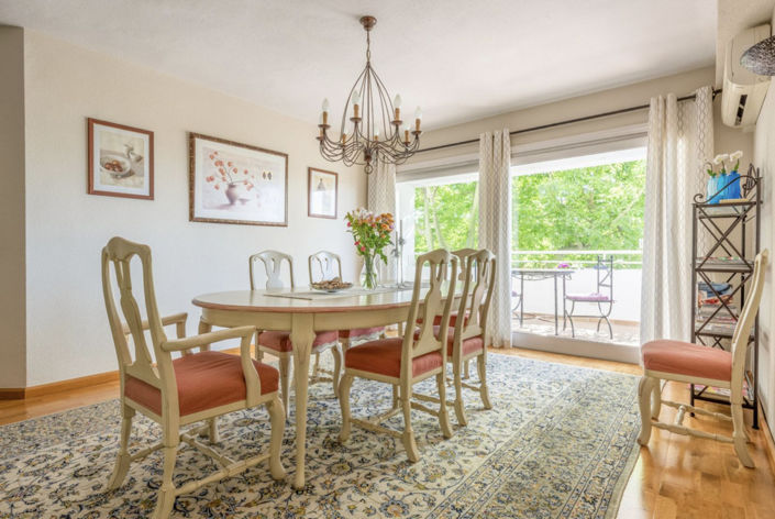 Image No.17-Appartement de 4 chambres à vendre à La atalaya