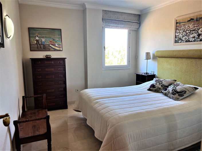 Image No.19-Appartement de 4 chambres à vendre à La atalaya