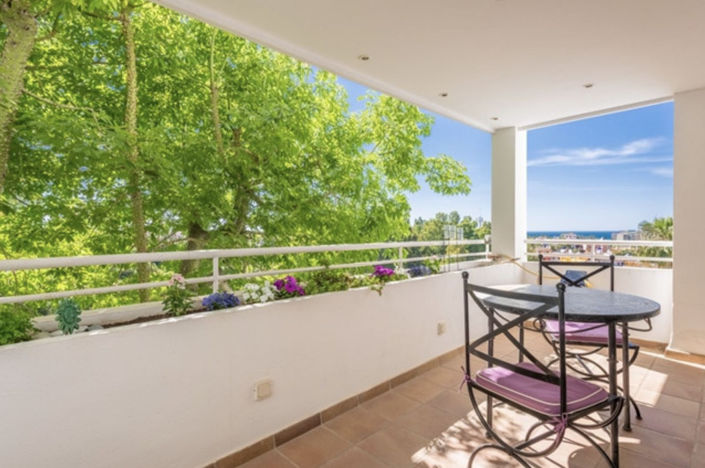 Image No.6-Appartement de 4 chambres à vendre à La atalaya