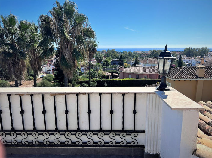 Image No.7-Appartement de 4 chambres à vendre à La atalaya