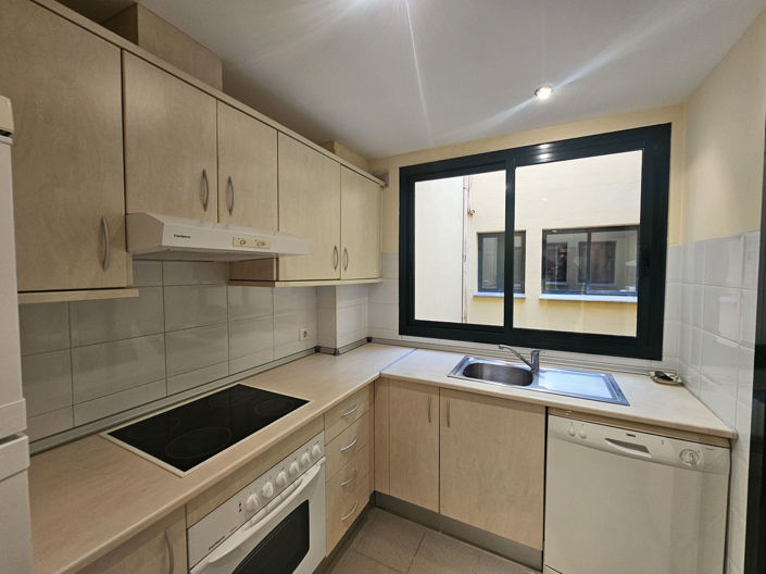 Image No.10-3 Bed Apartment for sale