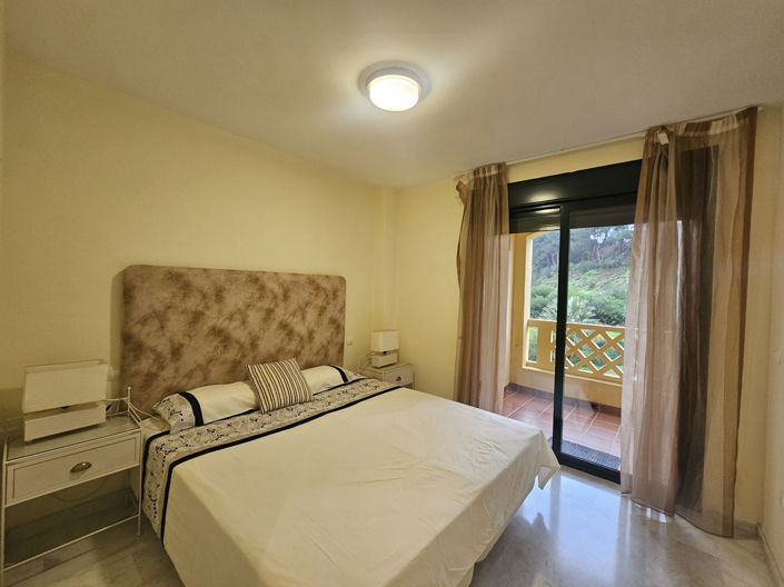 Image No.13-3 Bed Apartment for sale