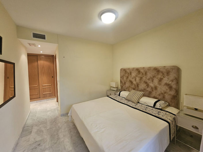 Image No.14-3 Bed Apartment for sale