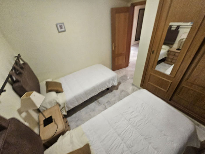 Image No.17-3 Bed Apartment for sale