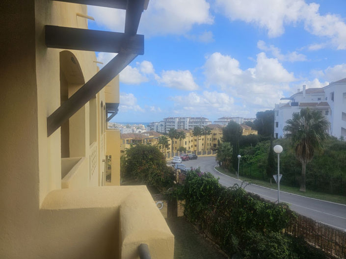 Image No.2-3 Bed Apartment for sale