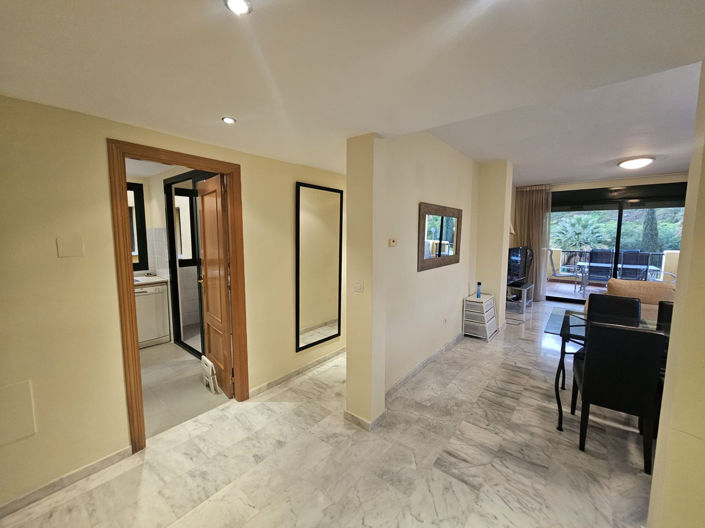 Image No.7-3 Bed Apartment for sale