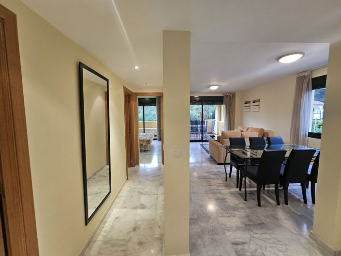 Image No.9-3 Bed Apartment for sale