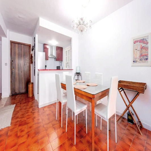 Image No.10-2 Bed Apartment for sale